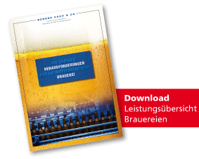 download Booklet Brauereien