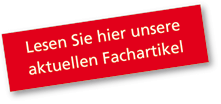 Link zum Fachartikel