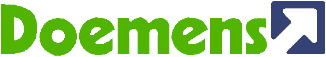 Doemens